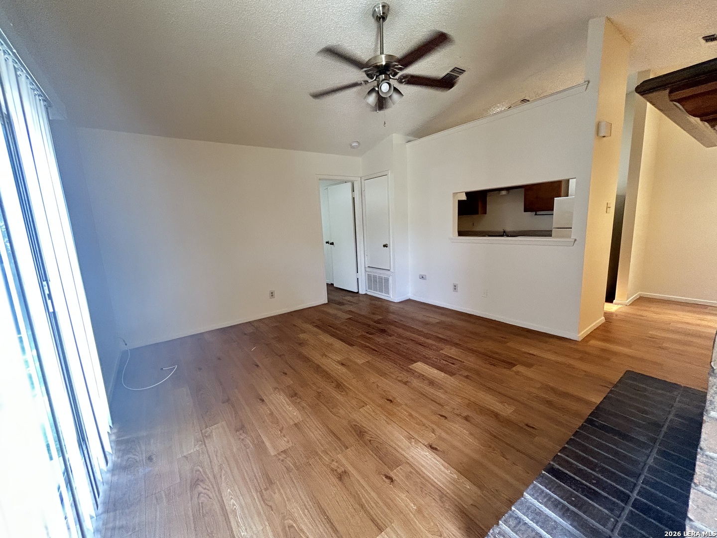 14507 Clovelly Wood Listing Cover Image