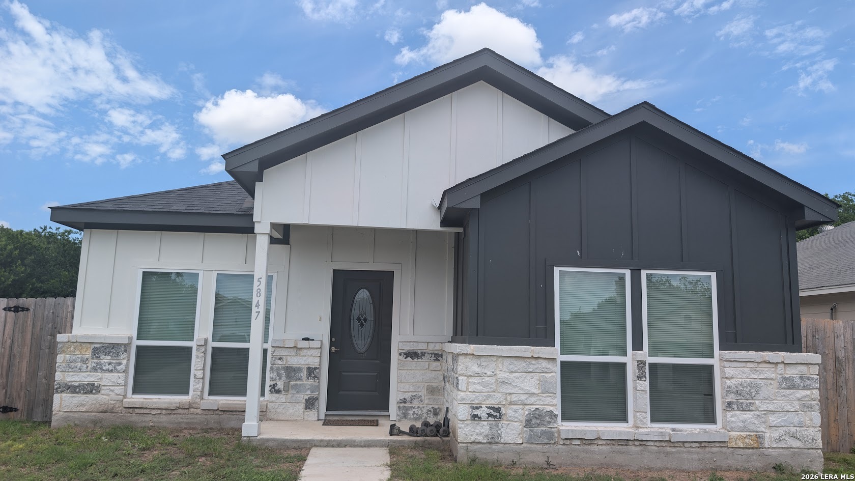 5847 Tree View St Listing Cover Image