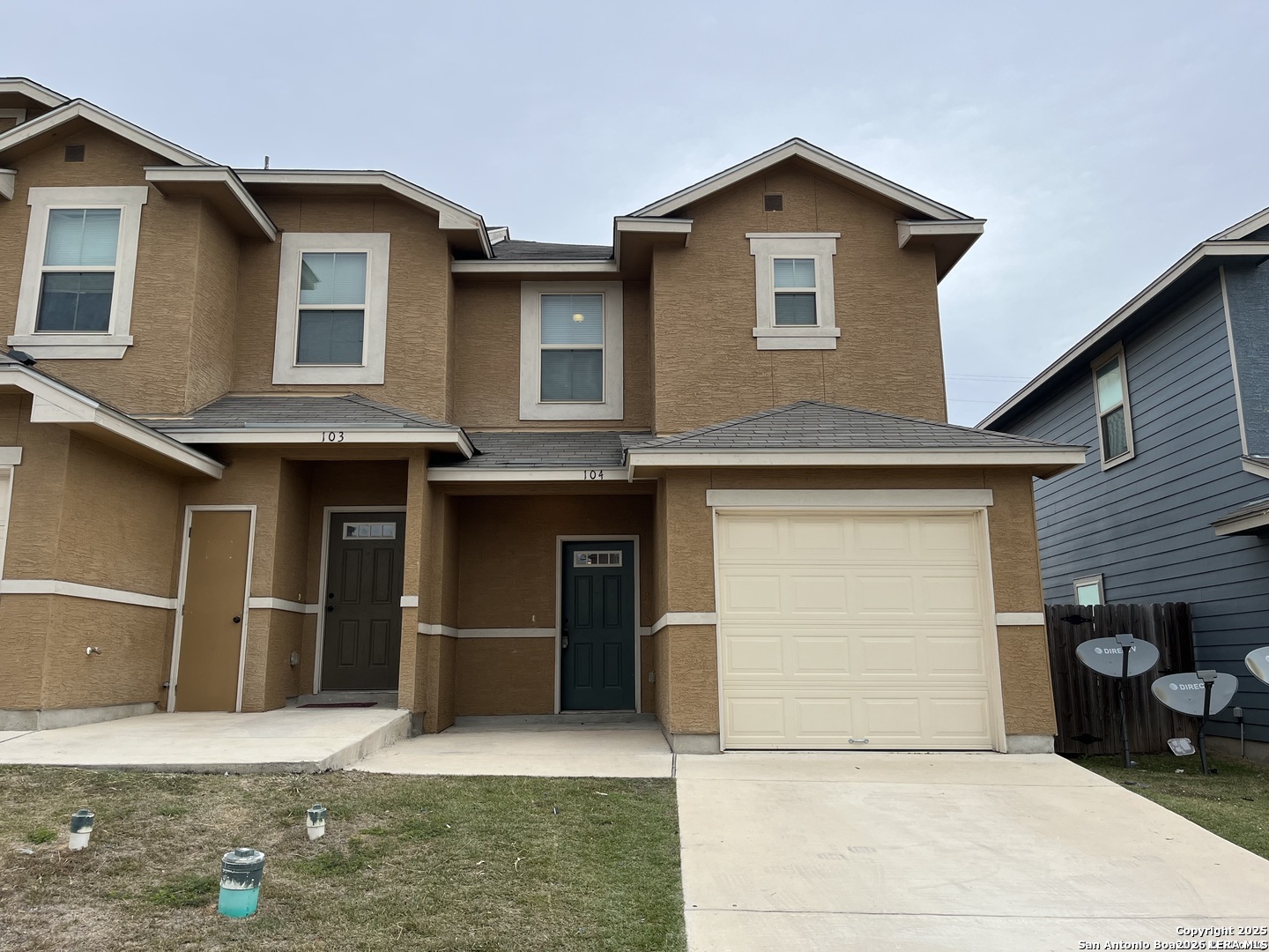 7105 Micayla Listing Cover Image