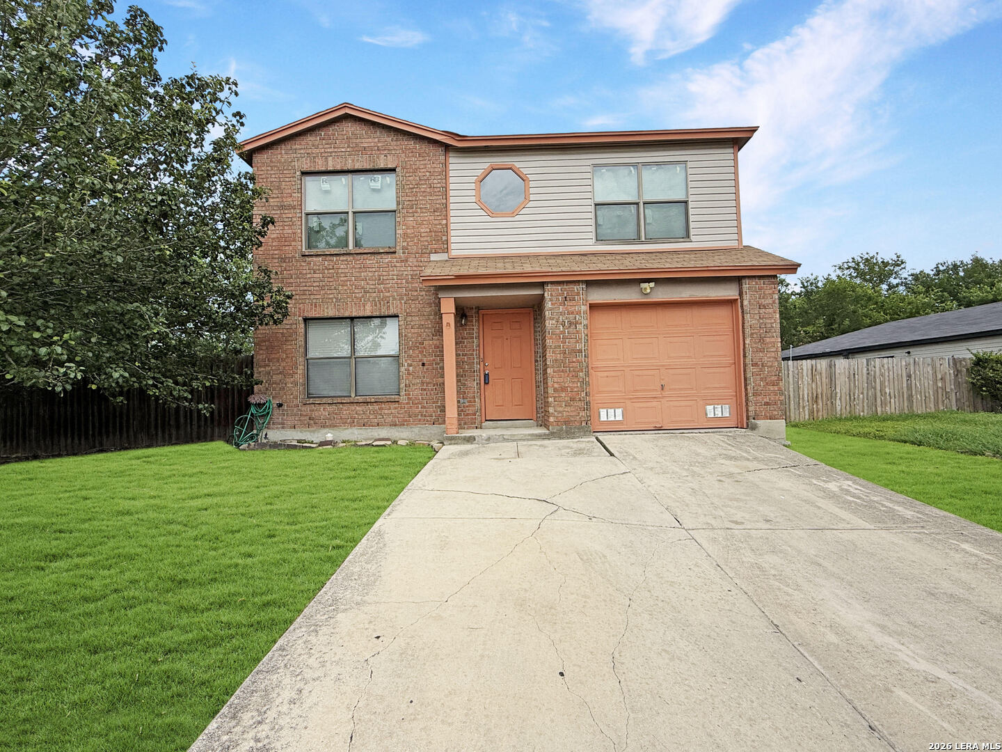 7031 Atherton Listing Cover Image