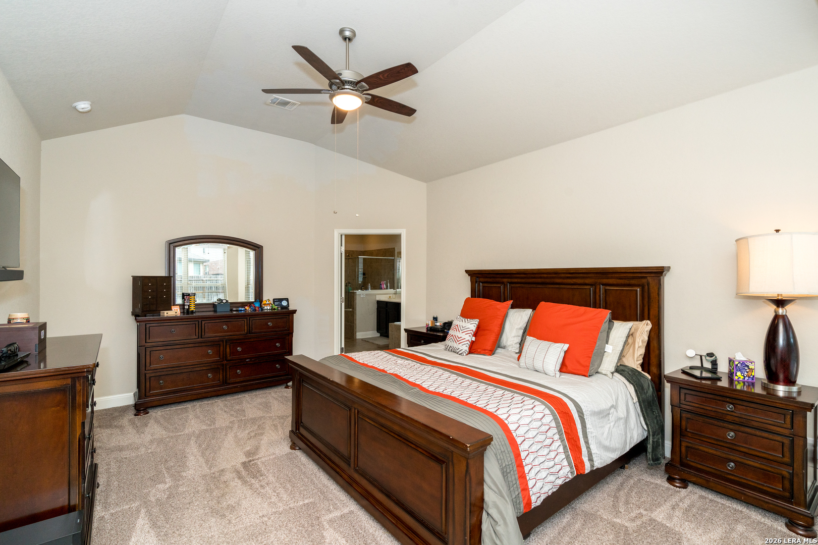 12811 TIBETTA GRN, San Antonio, TX 78253