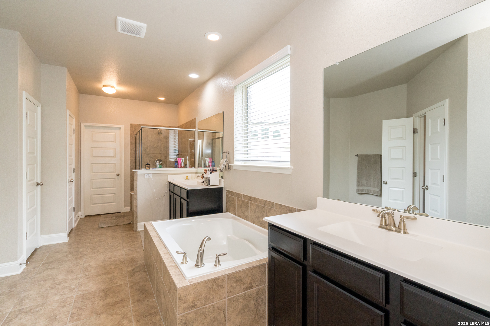 12811 TIBETTA GRN, San Antonio, TX 78253