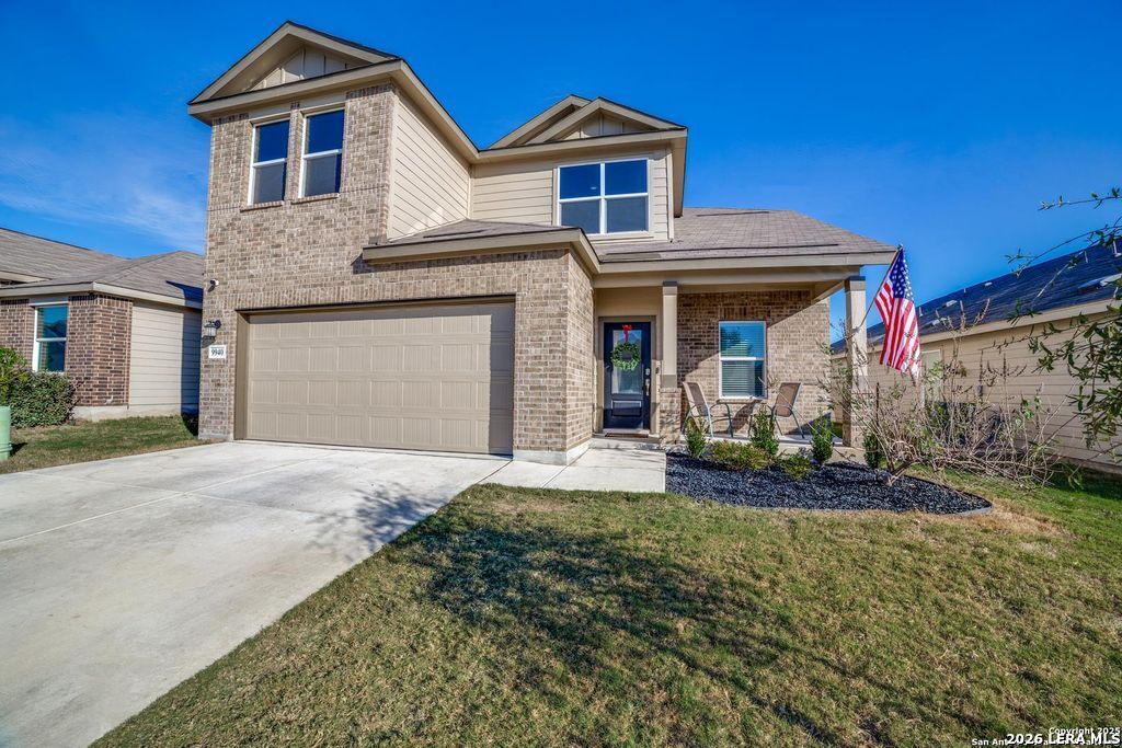 9940 Pears Ml Listing Cover Image
