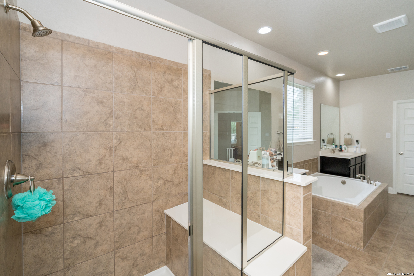 12811 TIBETTA GRN, San Antonio, TX 78253