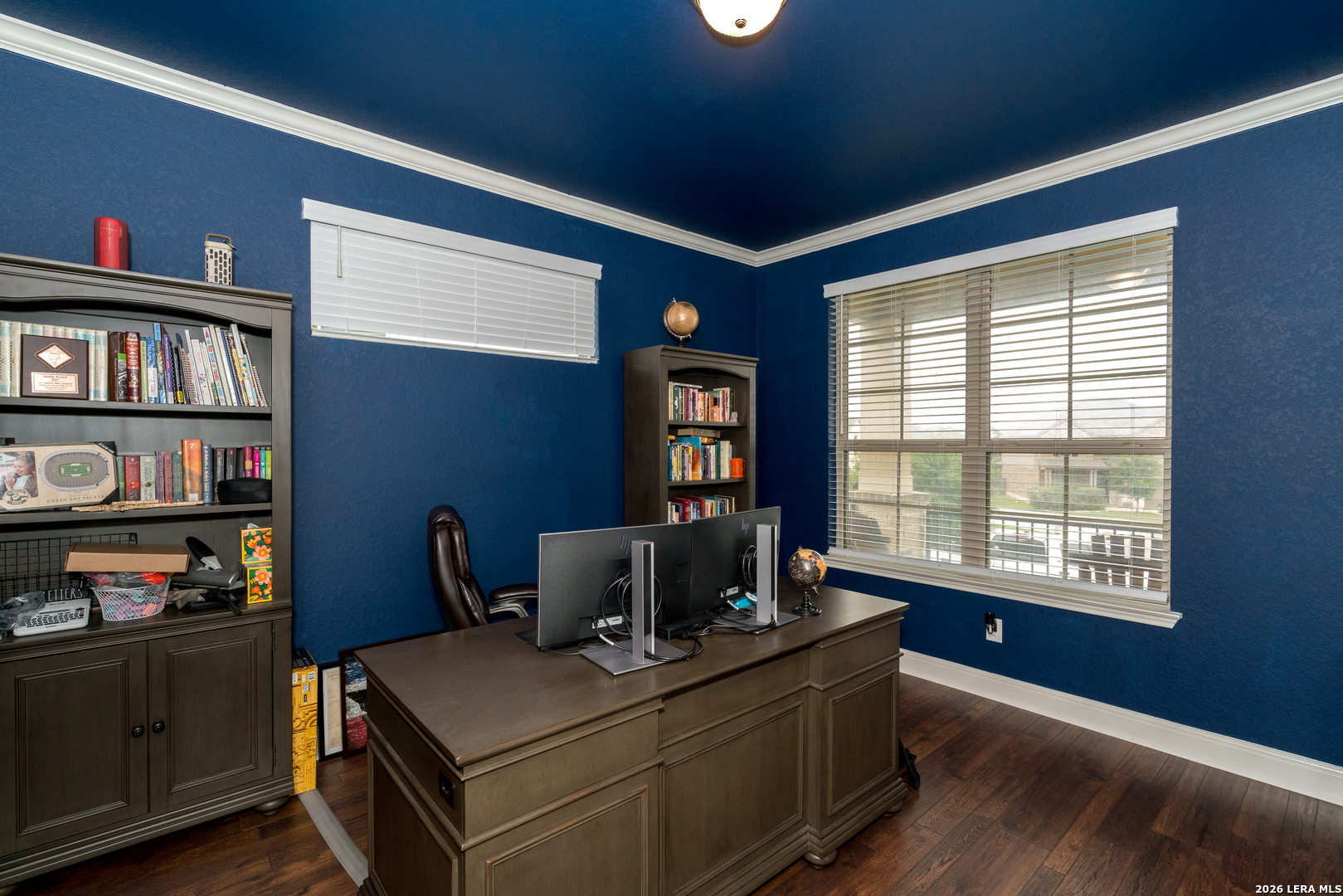 12811 TIBETTA GRN, San Antonio, TX 78253