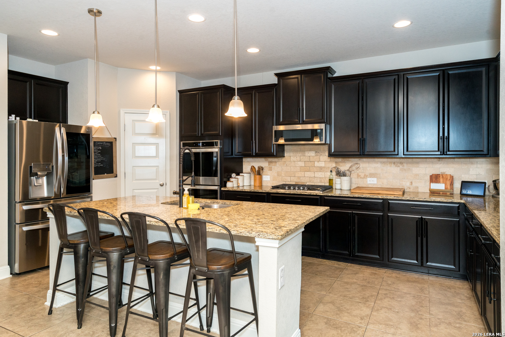 12811 TIBETTA GRN, San Antonio, TX 78253