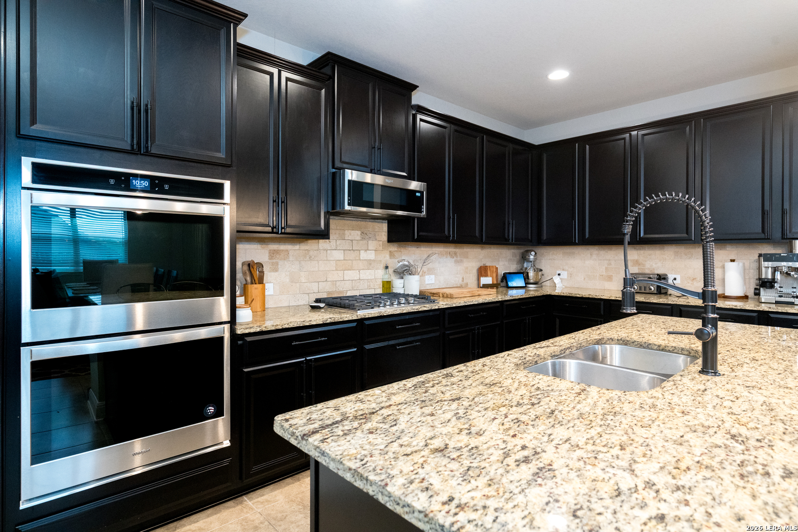 12811 TIBETTA GRN, San Antonio, TX 78253