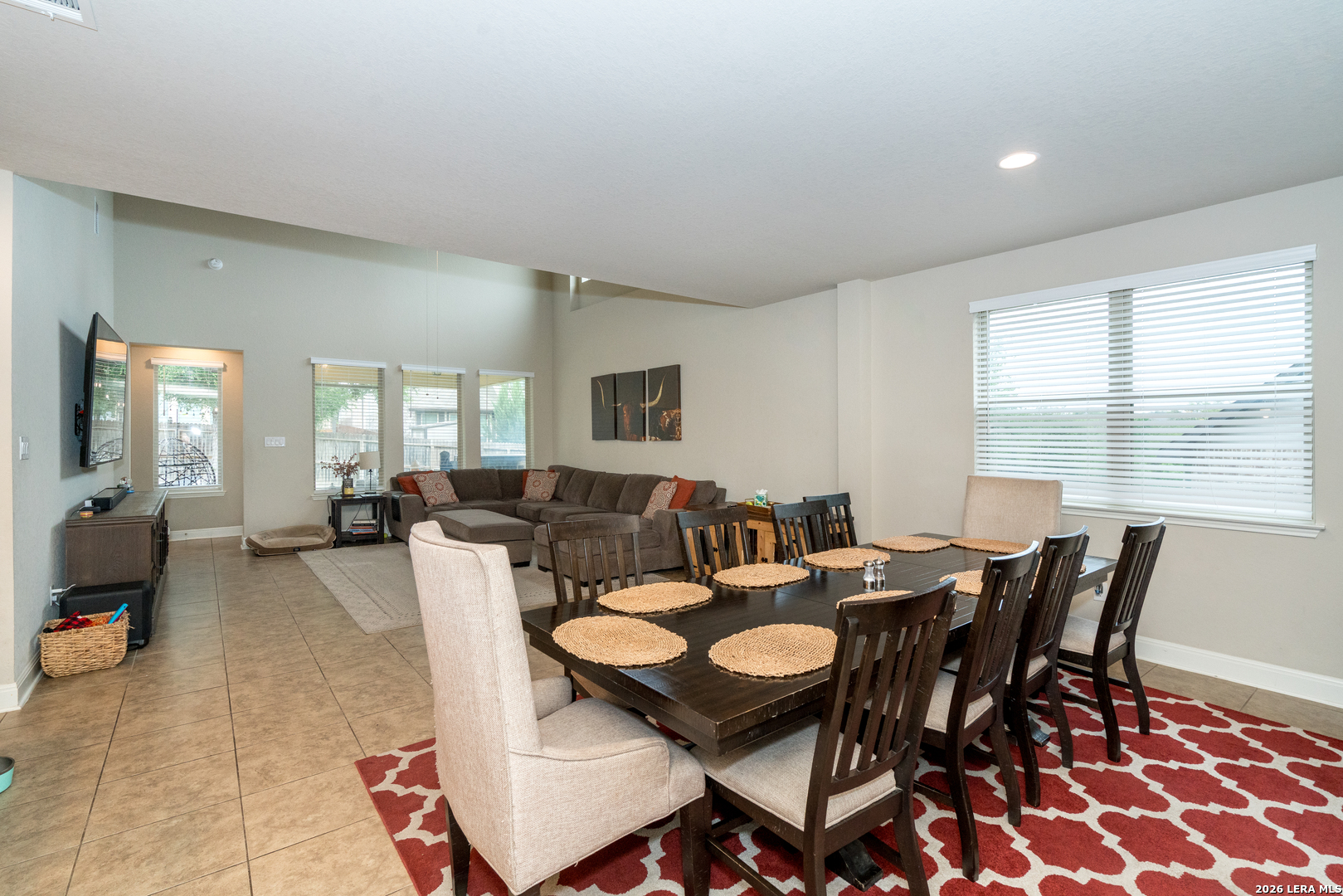 12811 TIBETTA GRN, San Antonio, TX 78253