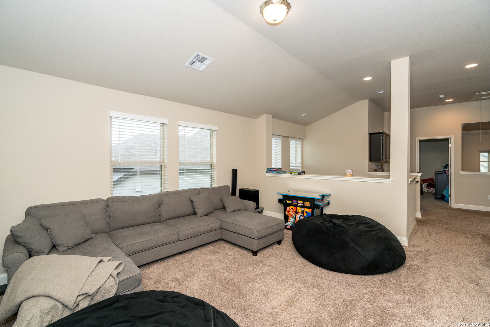 12811 TIBETTA GRN, San Antonio, TX 78253