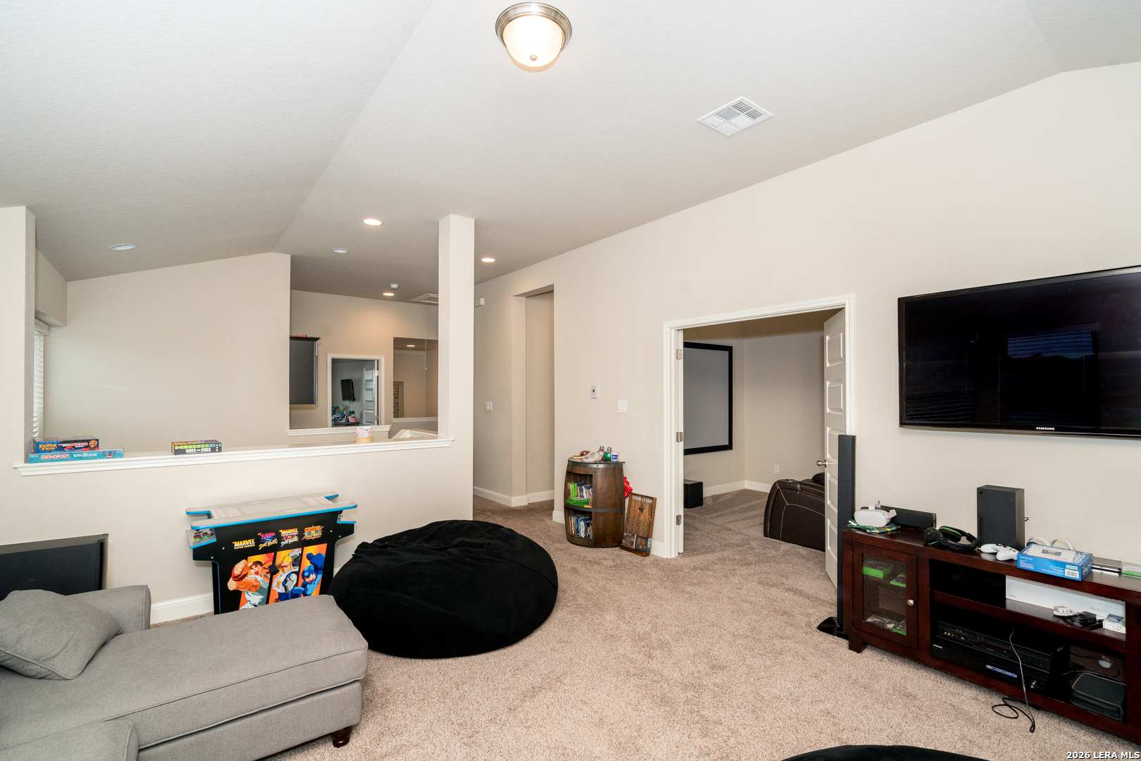 12811 TIBETTA GRN, San Antonio, TX 78253