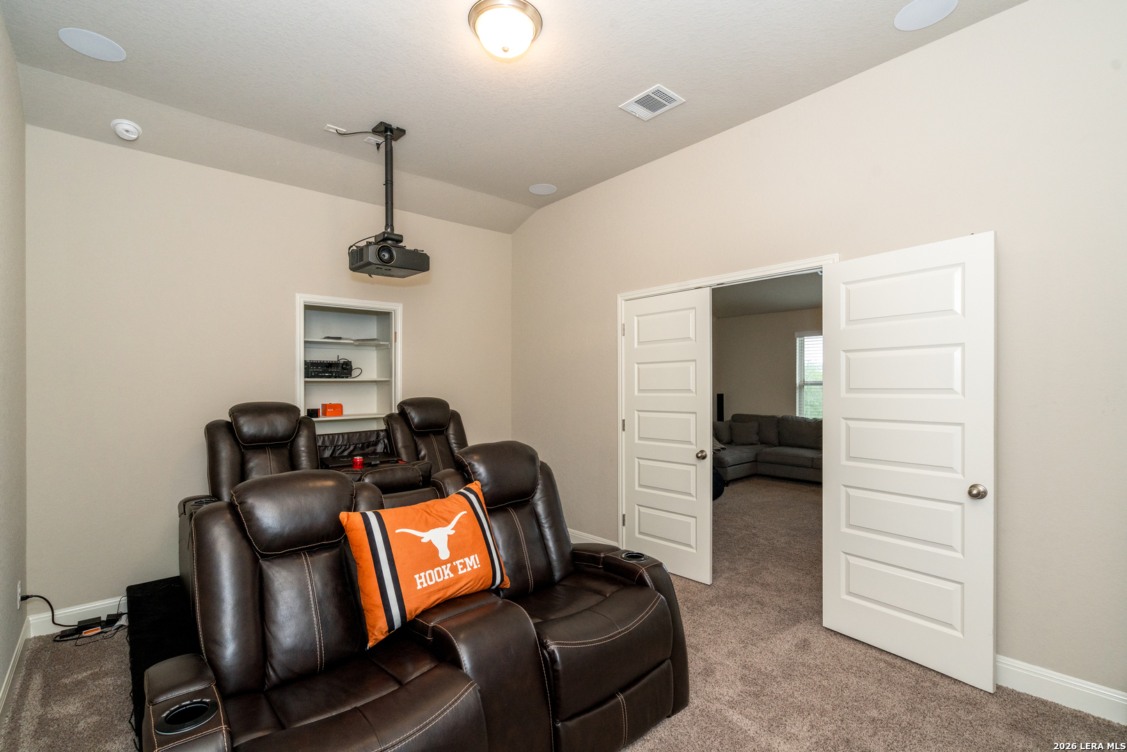12811 TIBETTA GRN, San Antonio, TX 78253