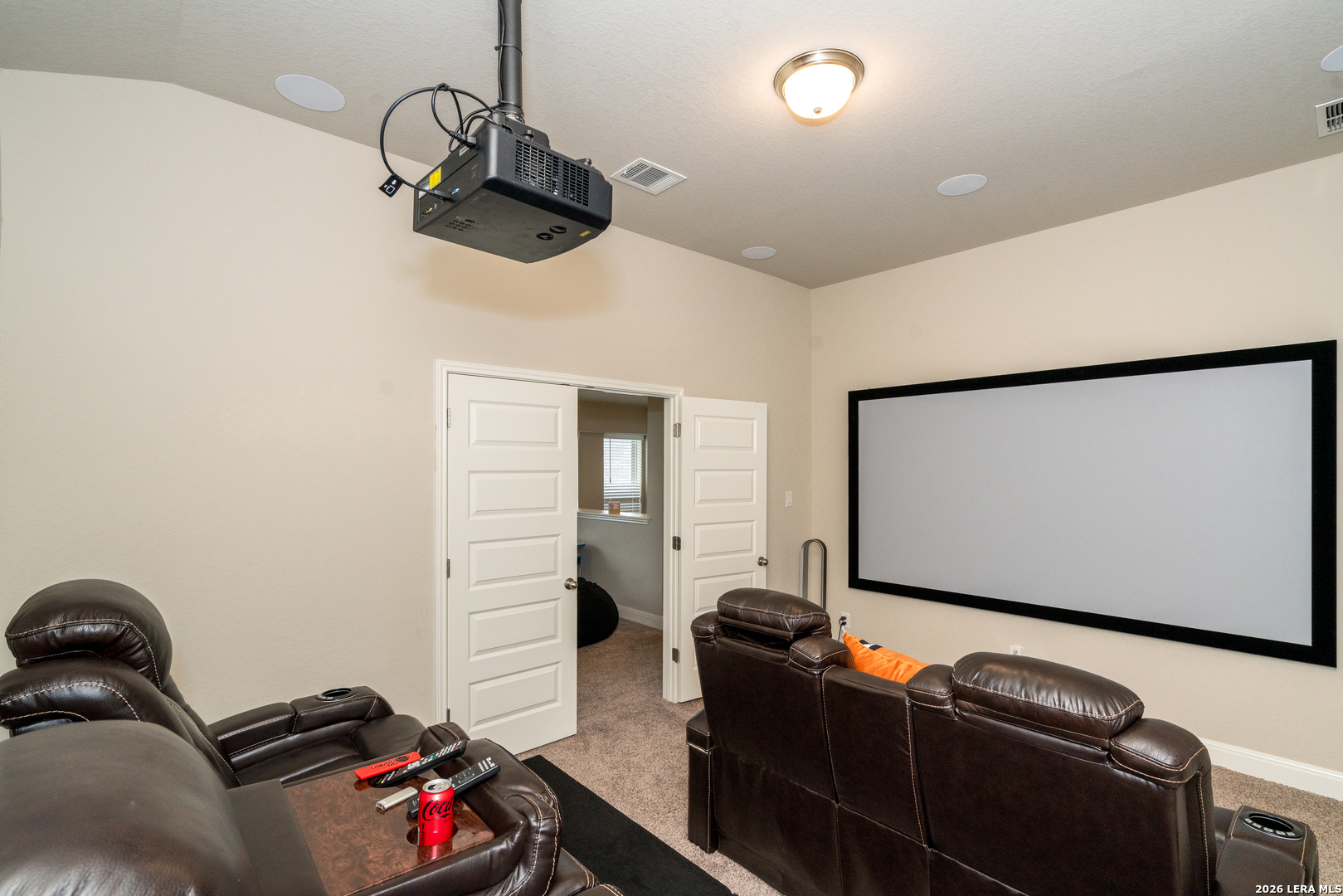 12811 TIBETTA GRN, San Antonio, TX 78253