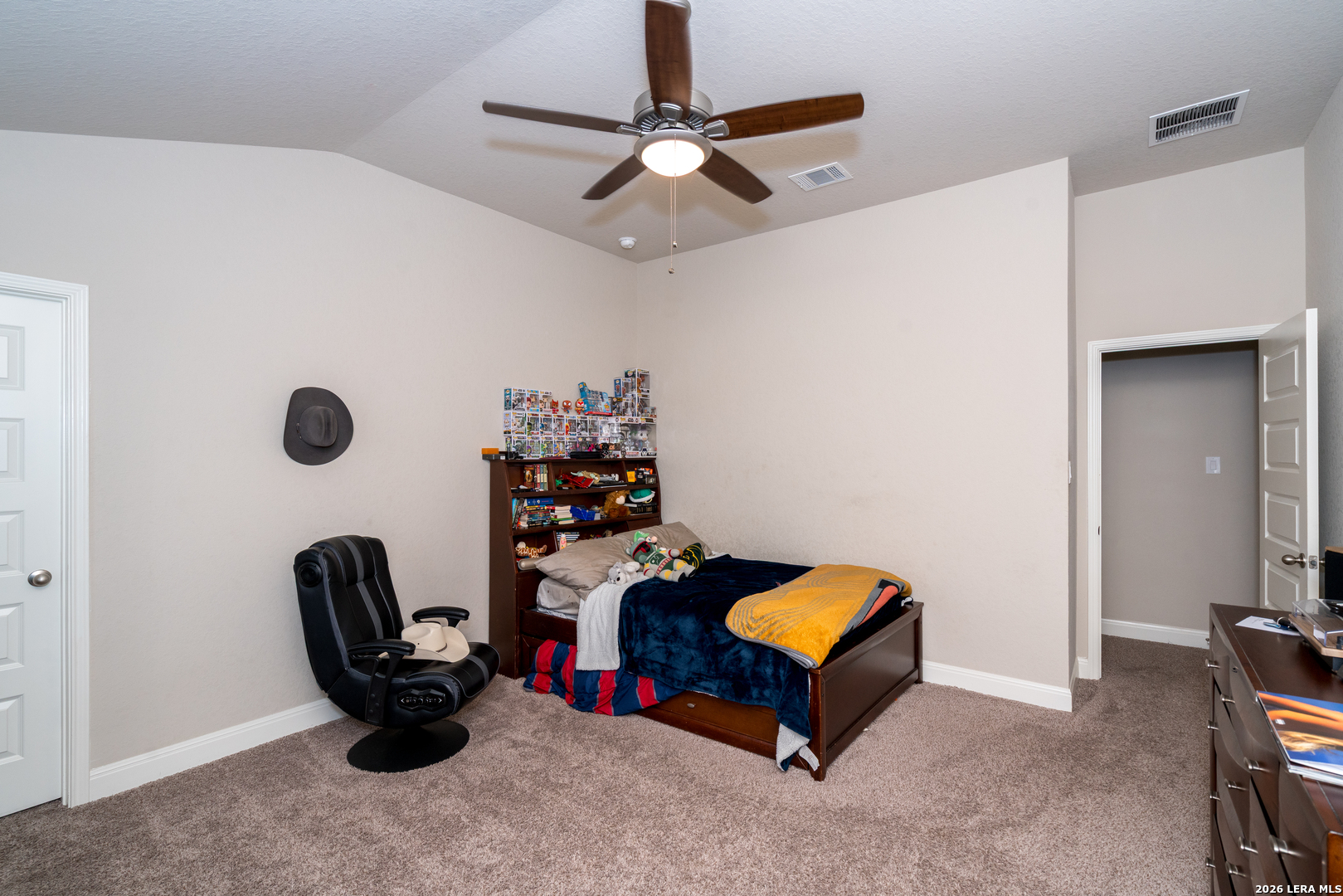 12811 TIBETTA GRN, San Antonio, TX 78253