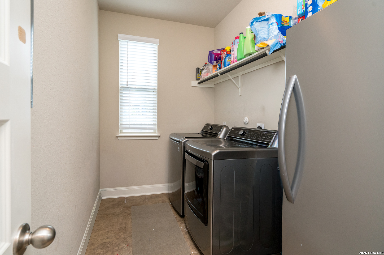 12811 TIBETTA GRN, San Antonio, TX 78253
