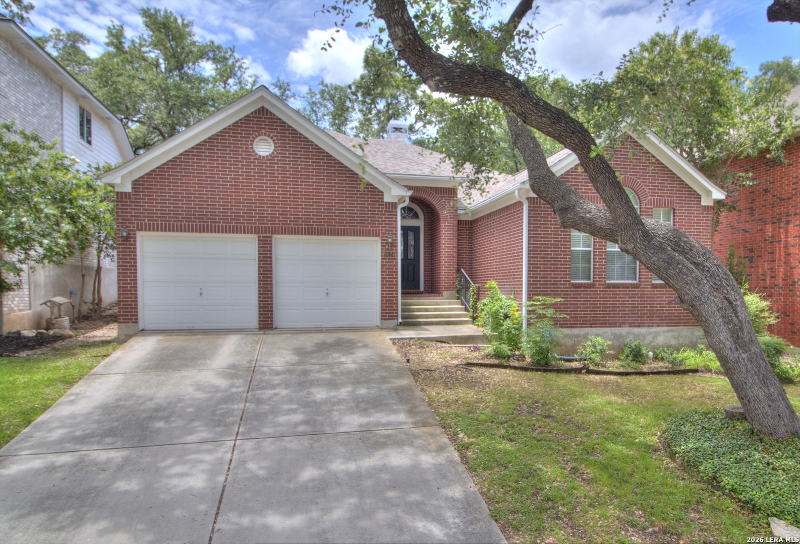 9026 Brae Ridge Listing Cover Image