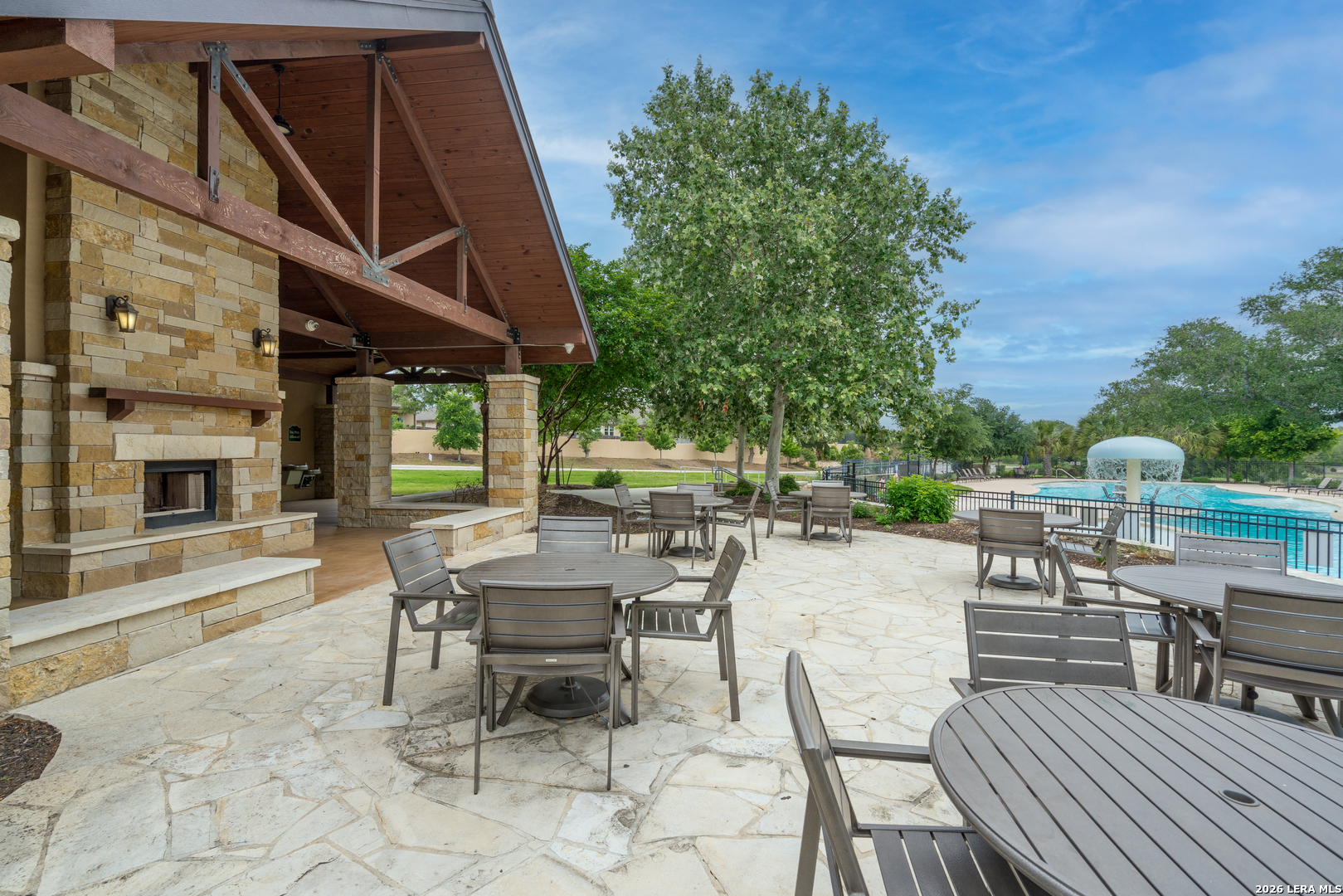 12811 TIBETTA GRN, San Antonio, TX 78253