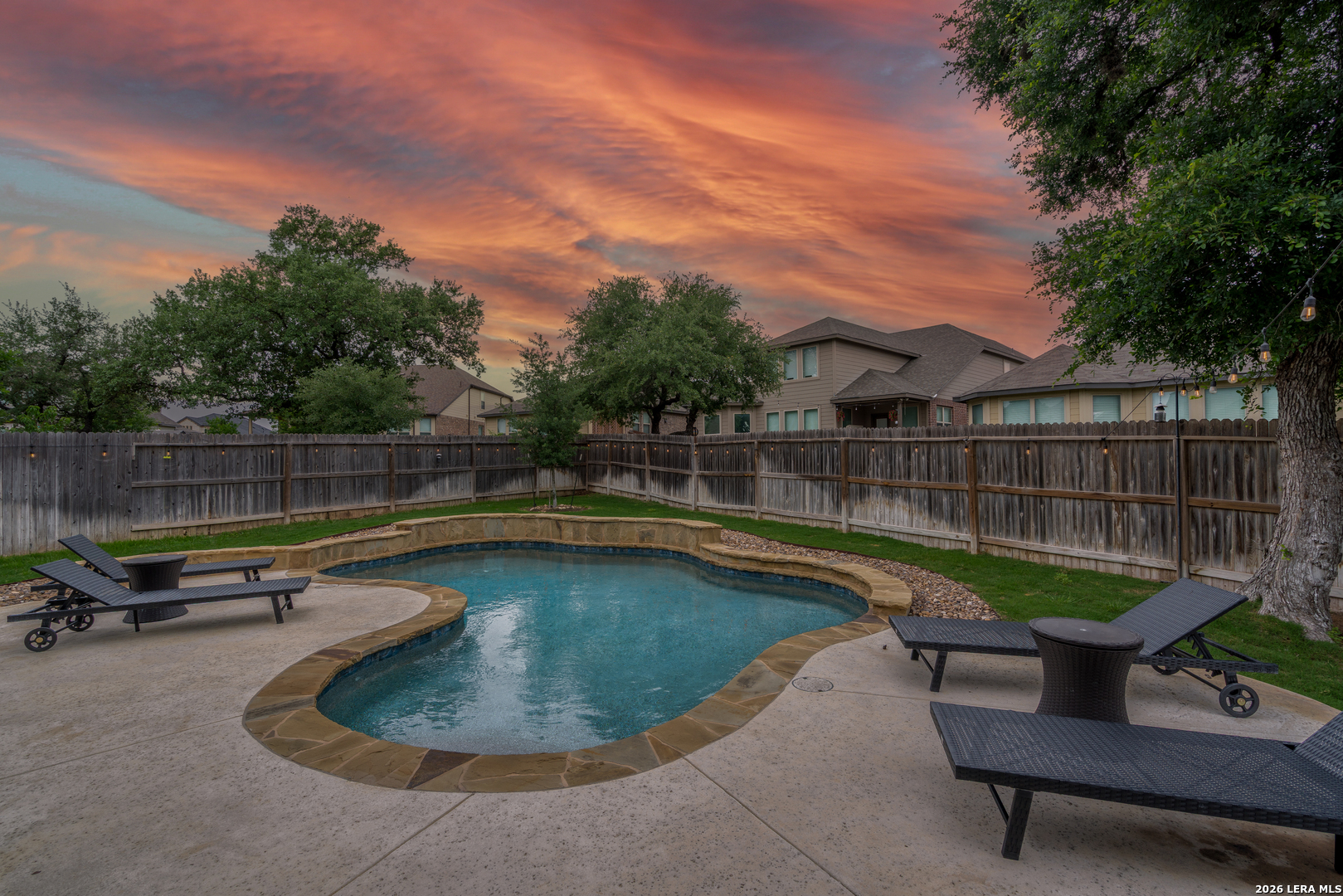 12811 TIBETTA GRN, San Antonio, TX 78253