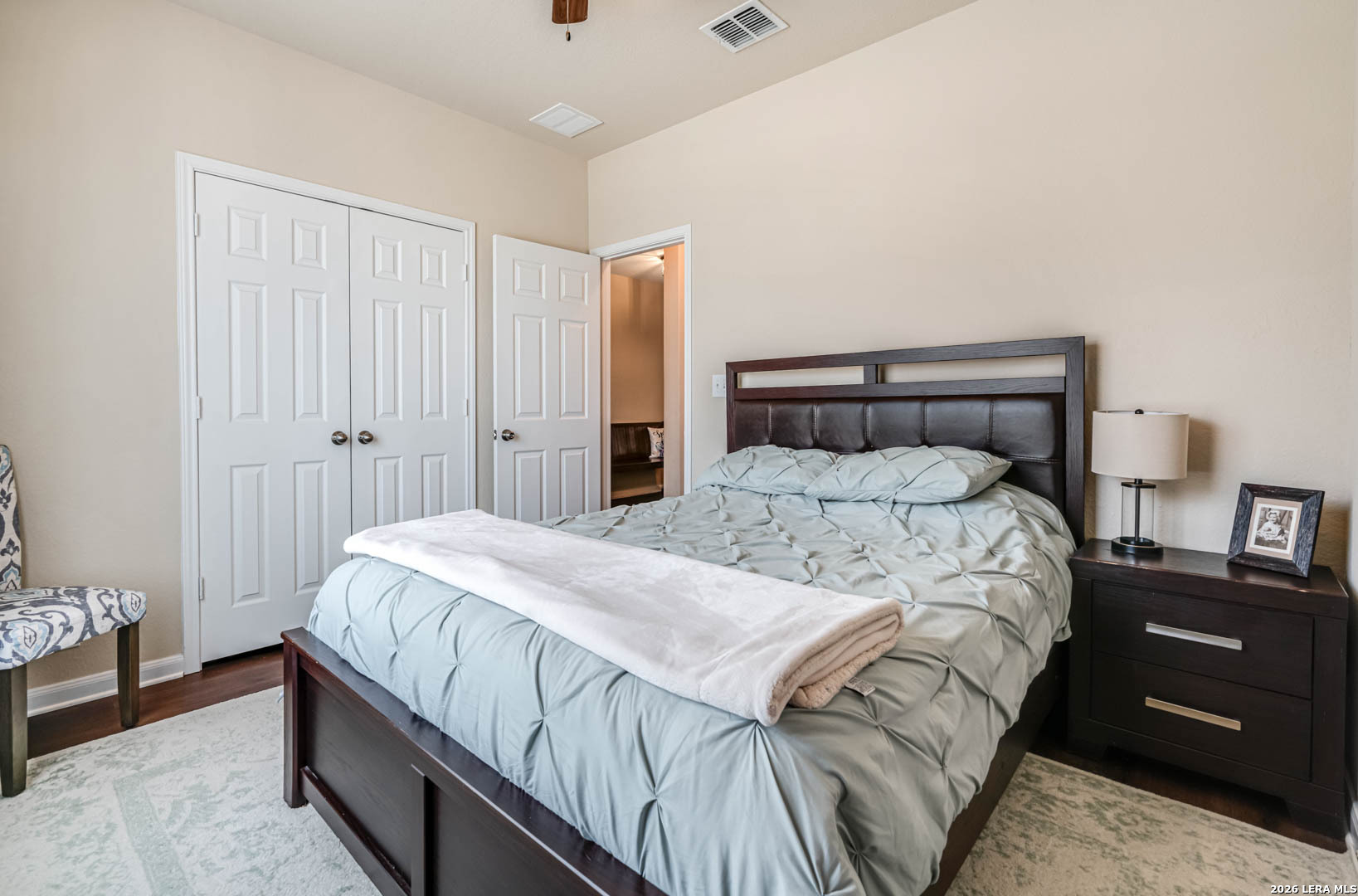 28837 CROWLEY CRK, San Antonio, TX 78260