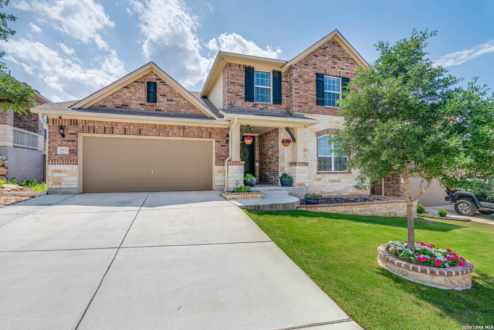 28837 Crowley Crk