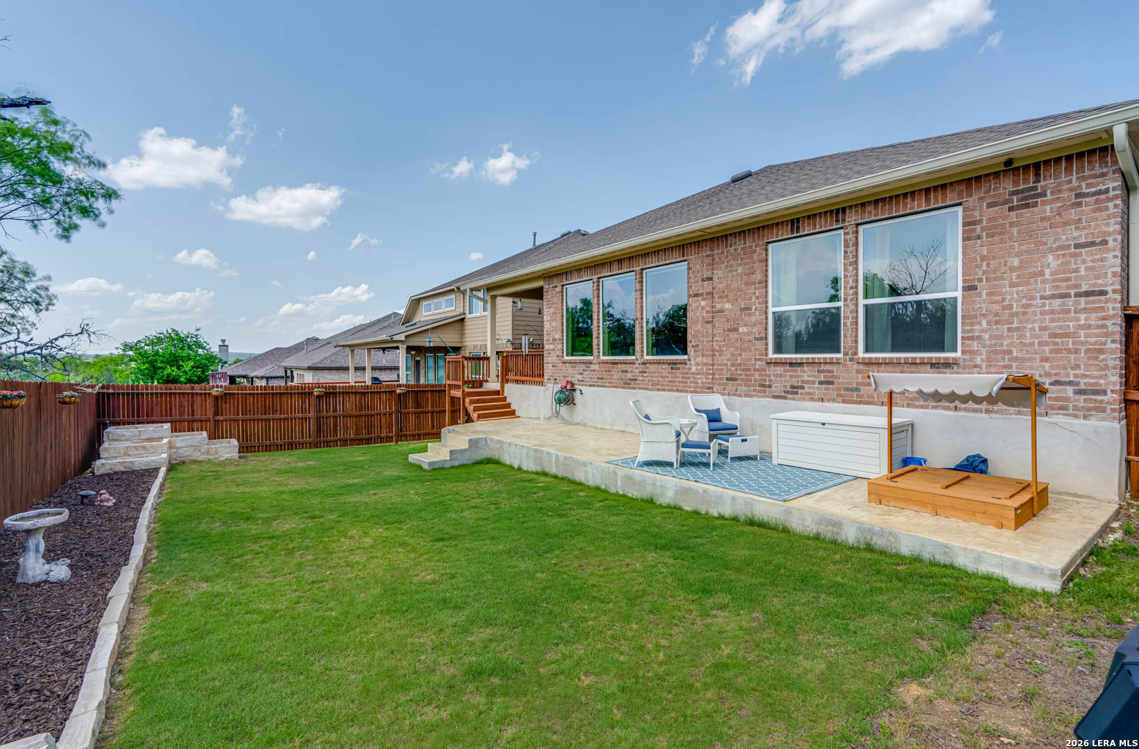 28837 CROWLEY CRK, San Antonio, TX 78260