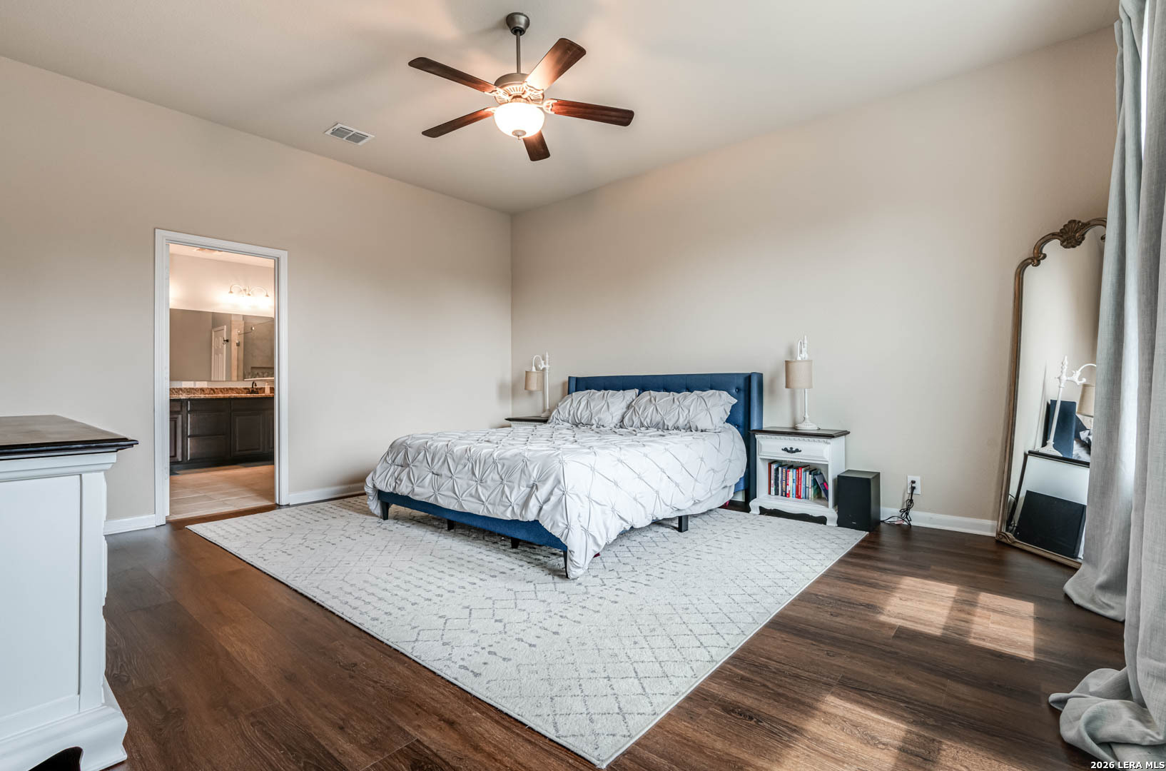 28837 CROWLEY CRK, San Antonio, TX 78260