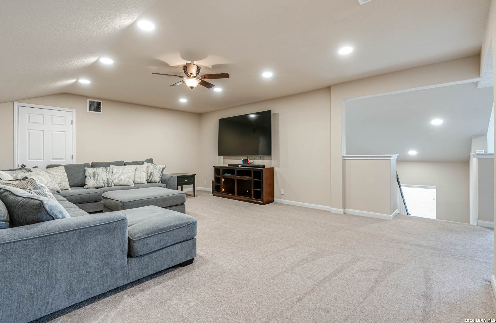 28837 CROWLEY CRK, San Antonio, TX 78260