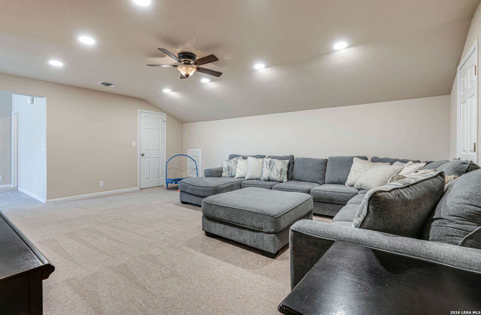 28837 CROWLEY CRK, San Antonio, TX 78260