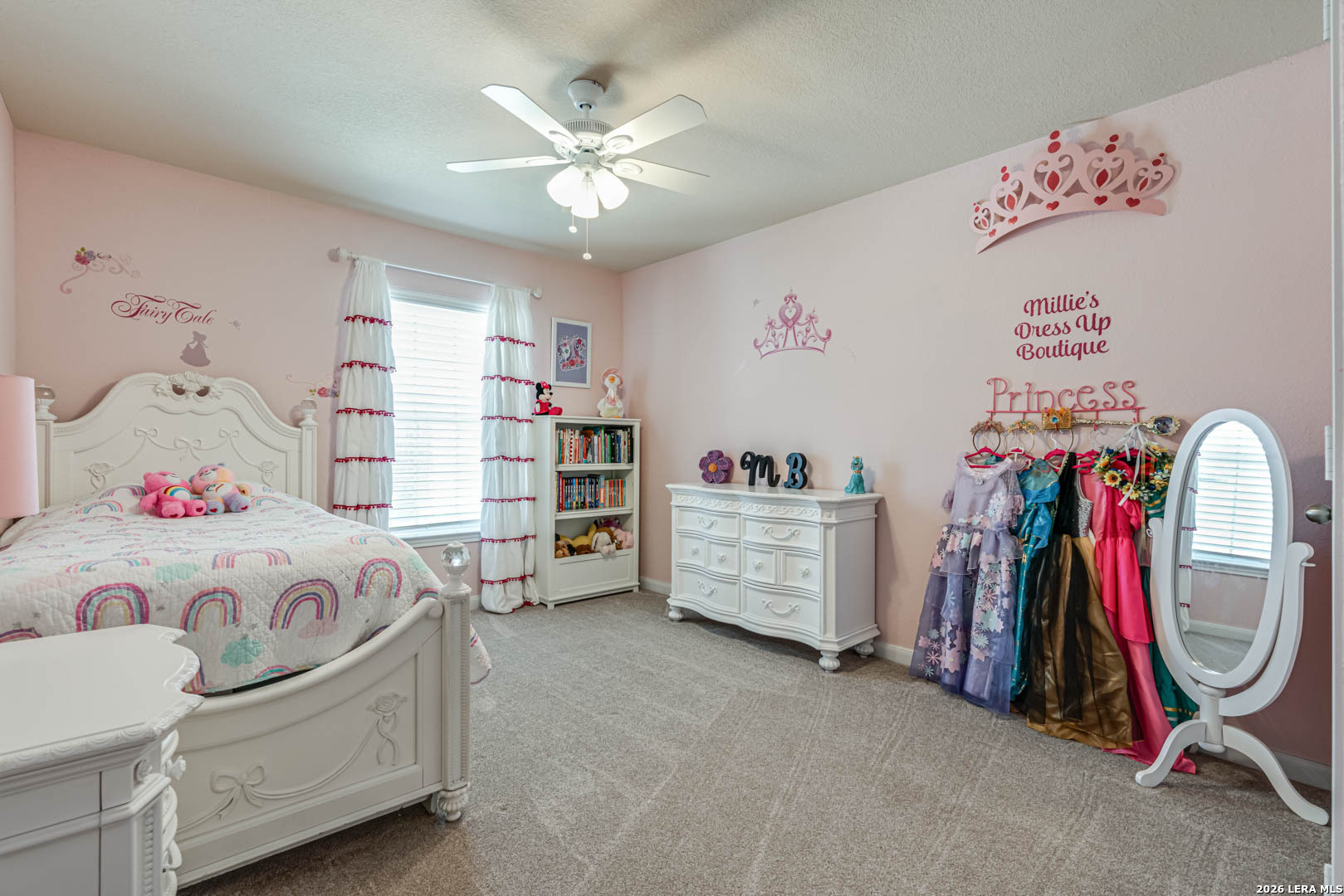 28837 CROWLEY CRK, San Antonio, TX 78260