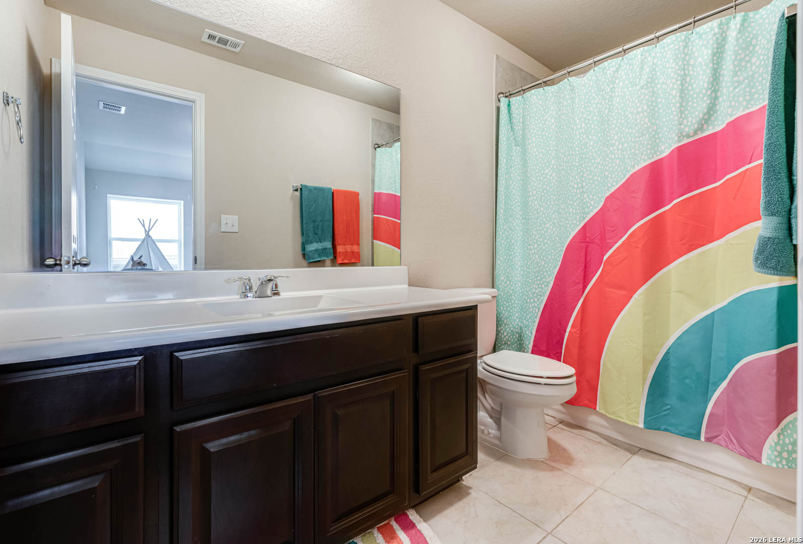 28837 CROWLEY CRK, San Antonio, TX 78260