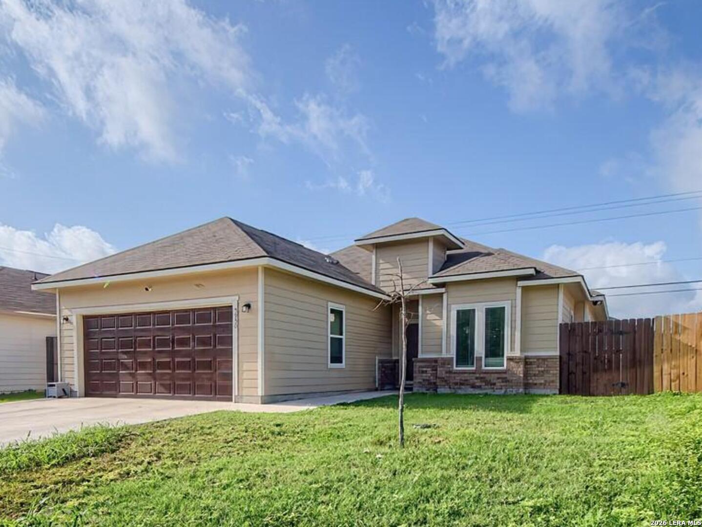 5950 Lake Superior St Listing Cover Image