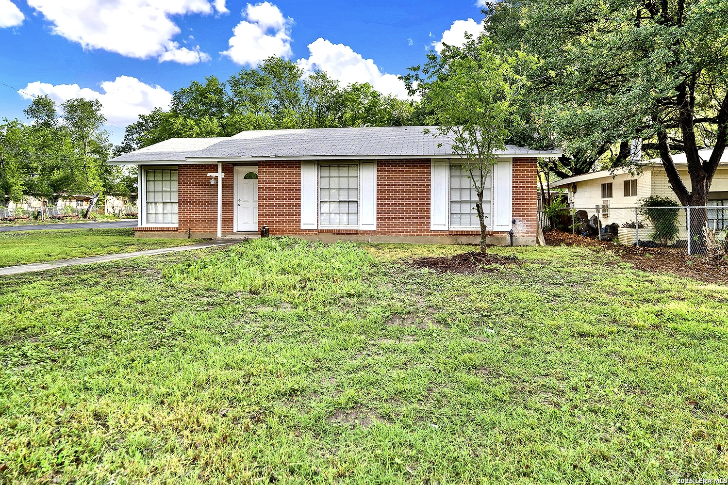 343 Blaze Listing Cover Image