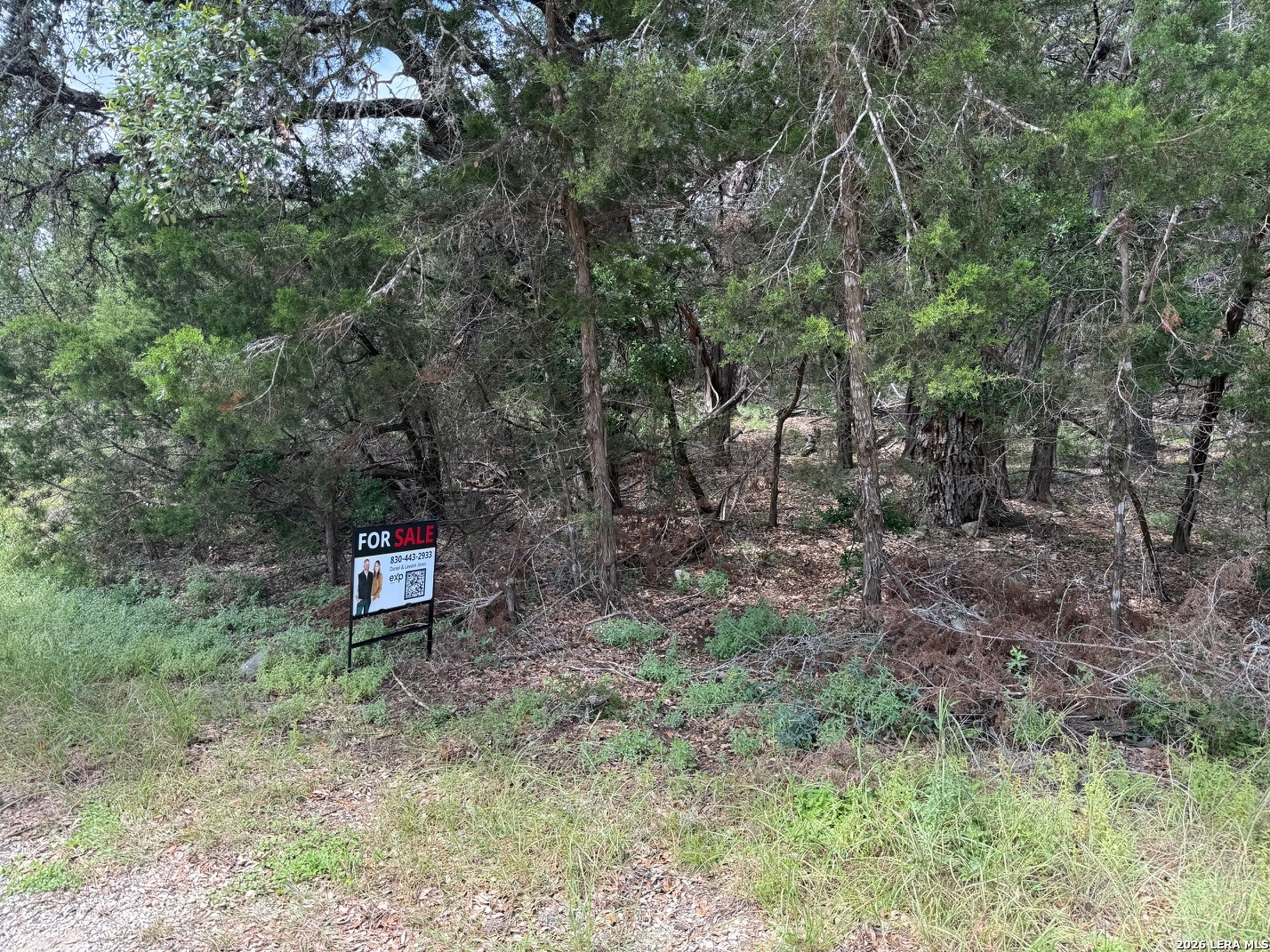 2424 Cypress Gardens Blvd Listing Cover Image