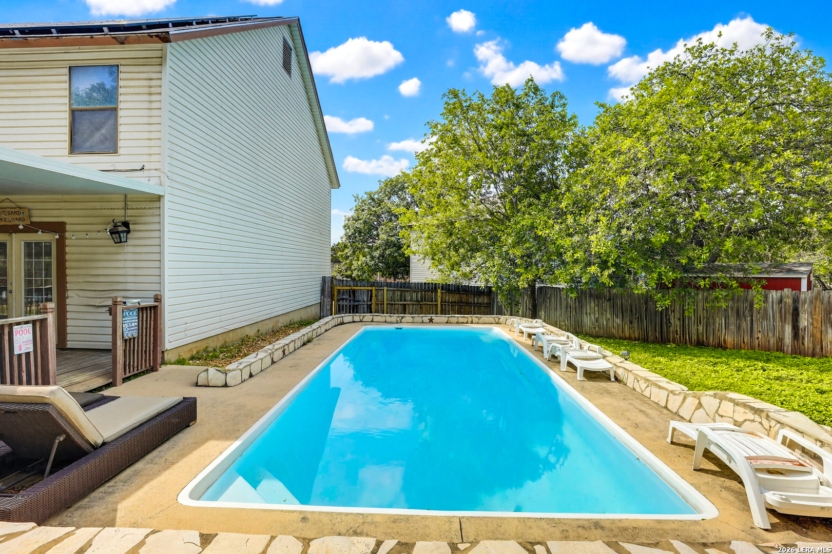 4838 Sunlit Well Dr Listing Cover Image
