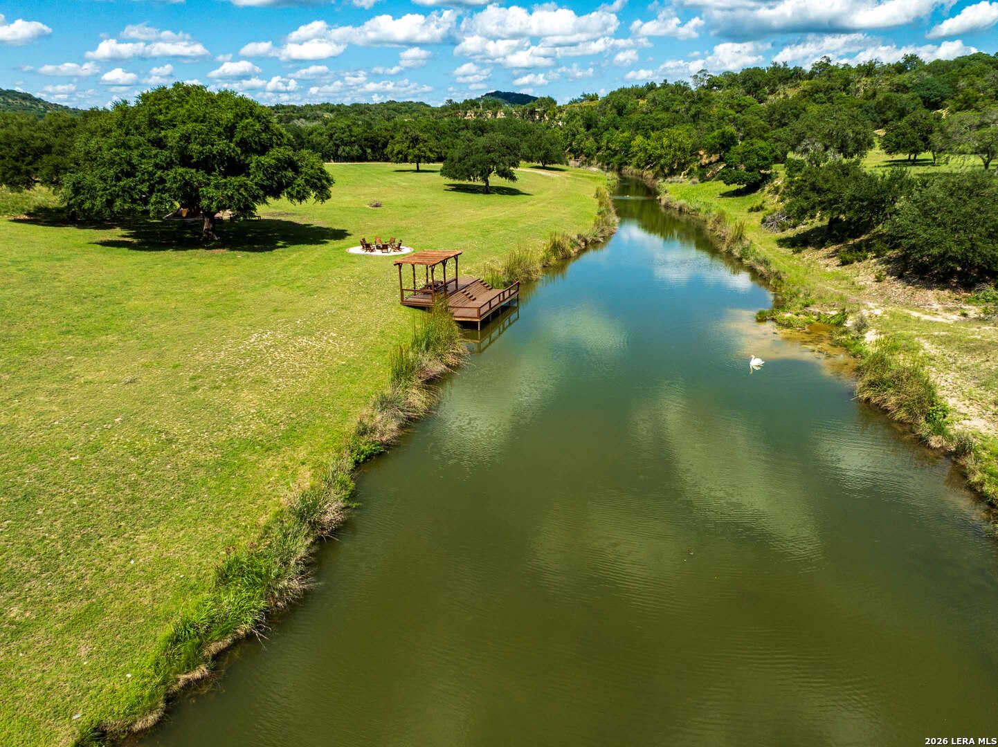 LOT 24 & 26 Elk Mountain Ranch Listing Cover Image