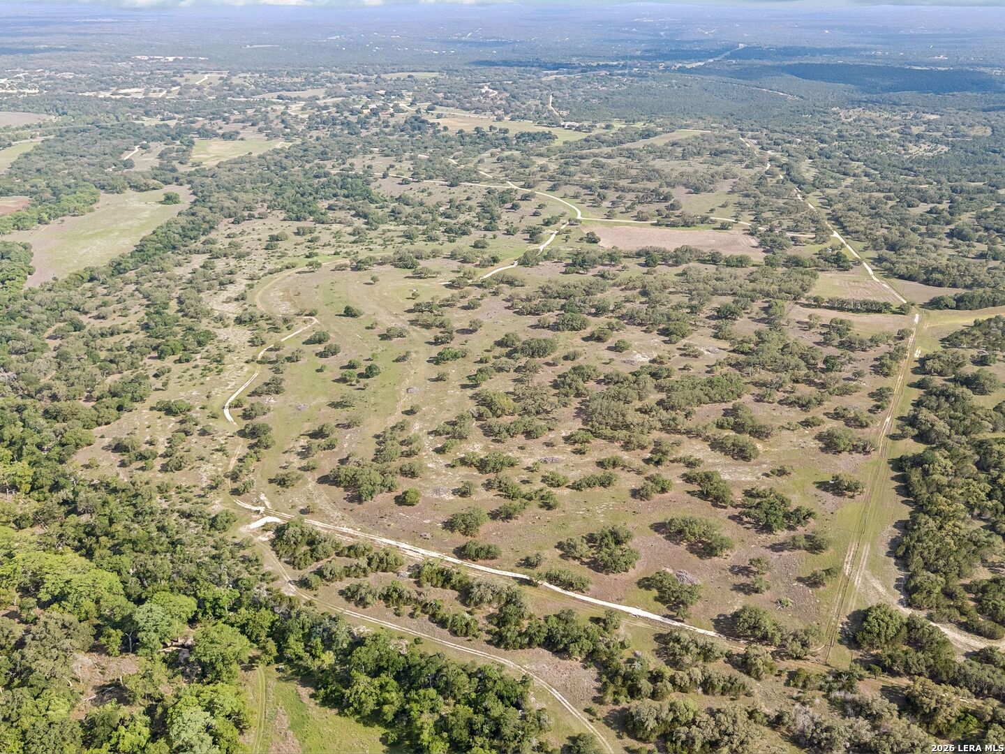 185 ACRES Fm 3351 N Listing Cover Image