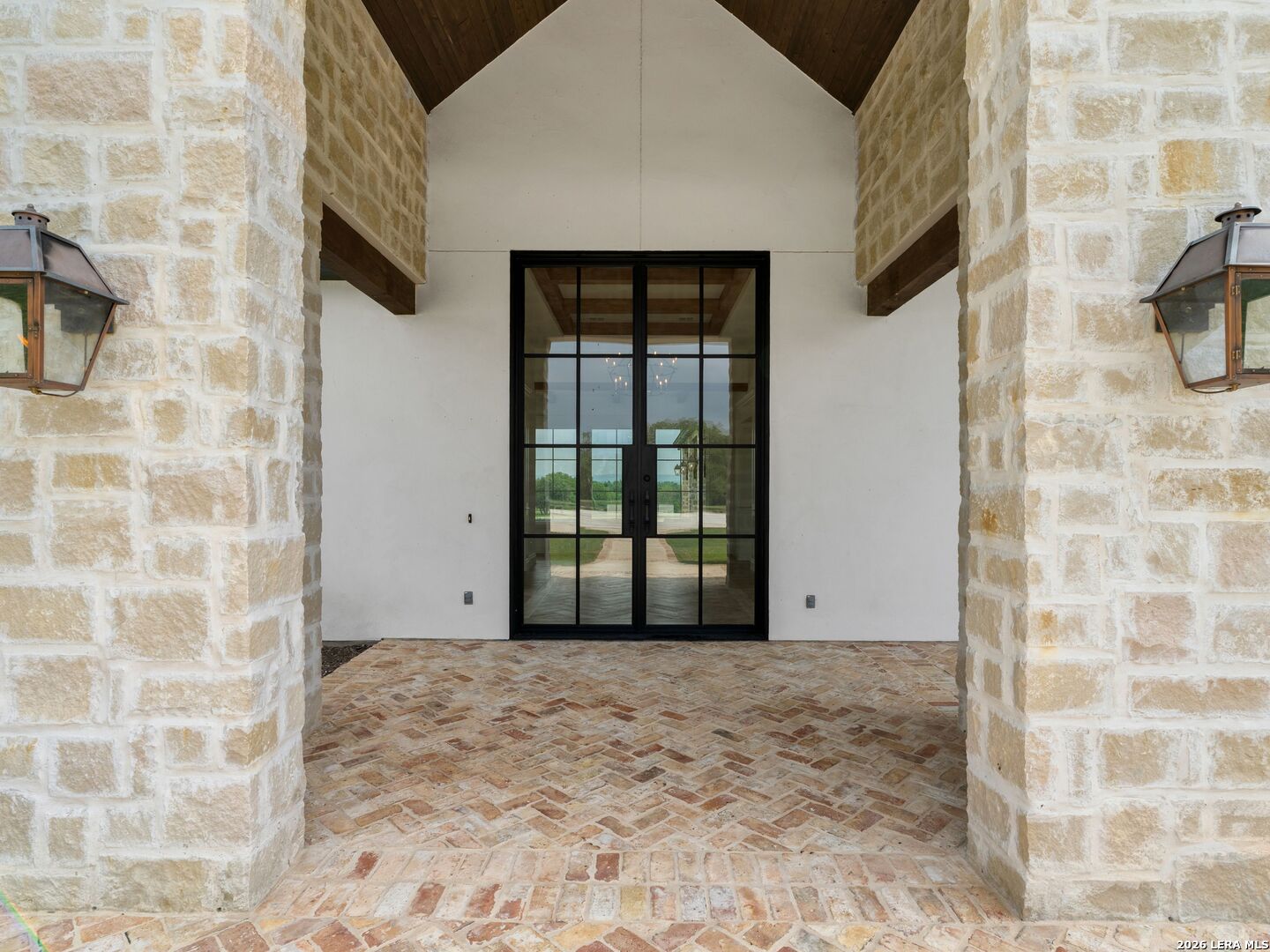 820 Fm 3351