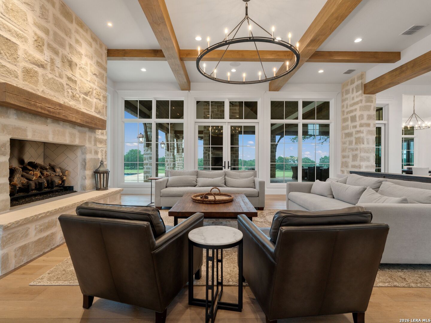 820 Fm 3351, Boerne, TX 78006