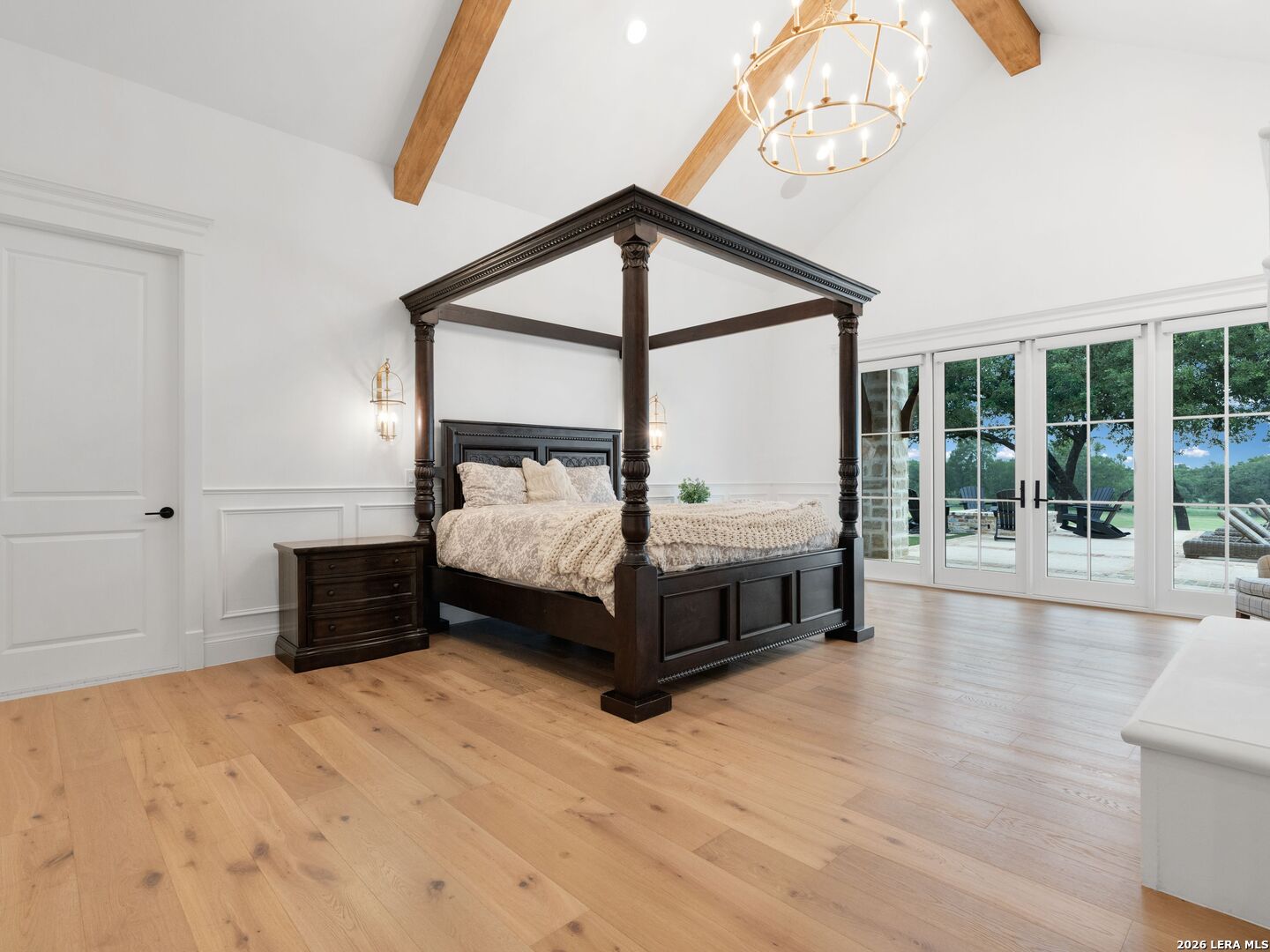 820 Fm 3351, Boerne, TX 78006