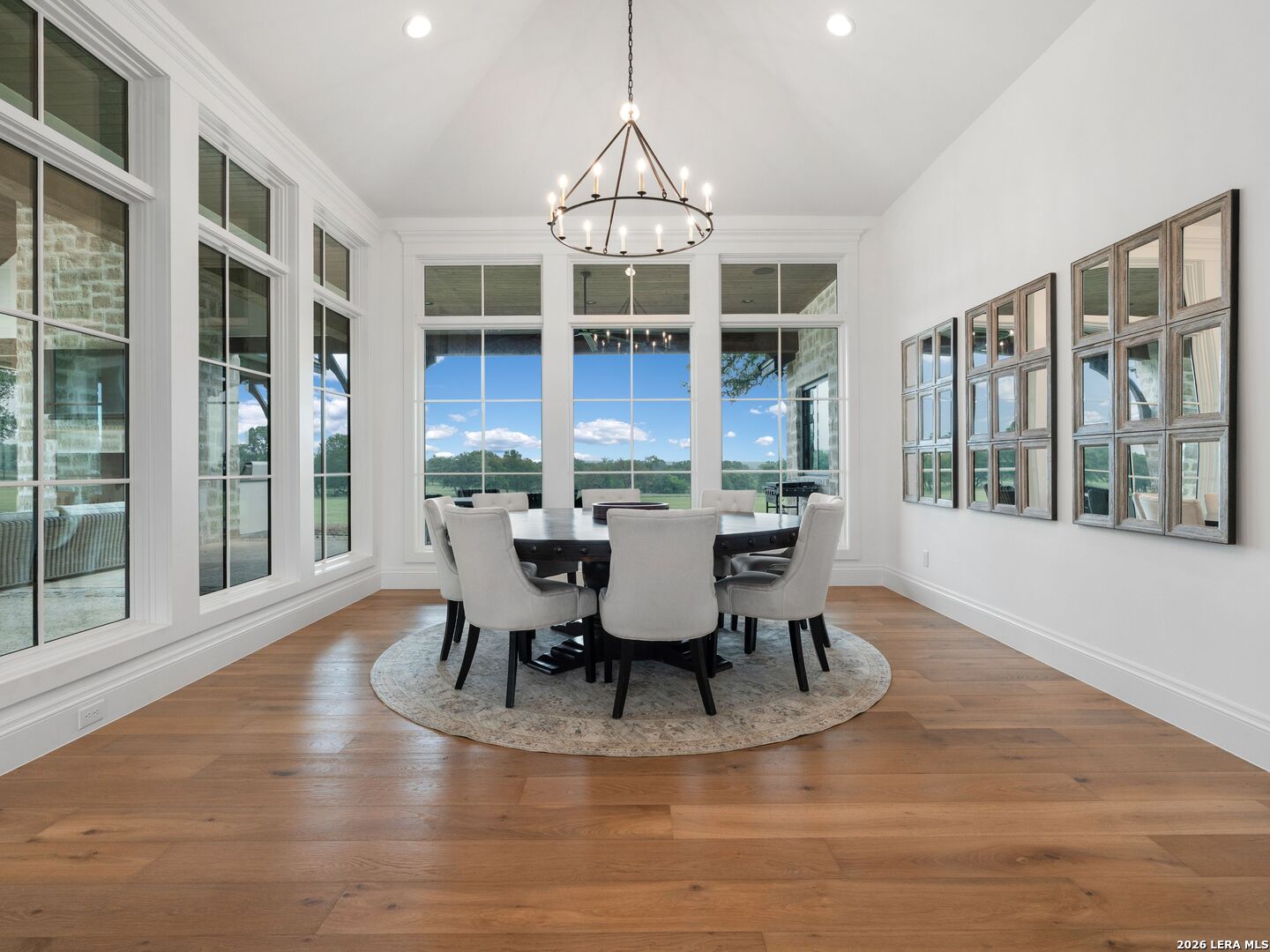 820 Fm 3351, Boerne, TX 78006