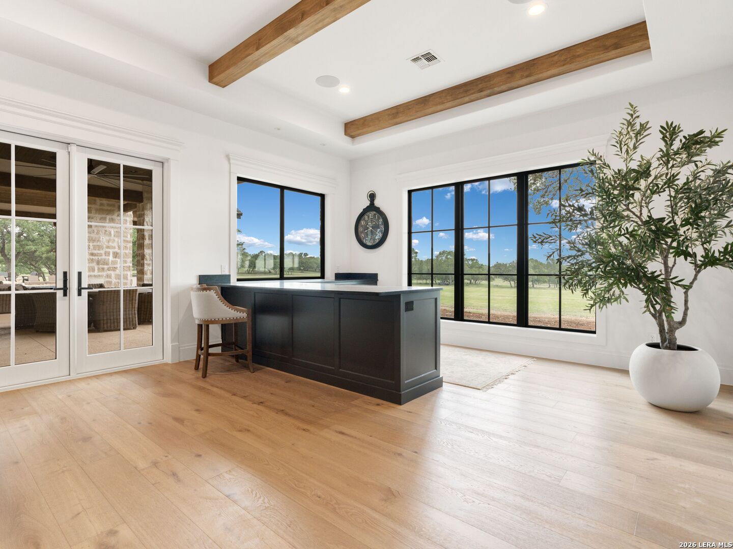 820 Fm 3351, Boerne, TX 78006