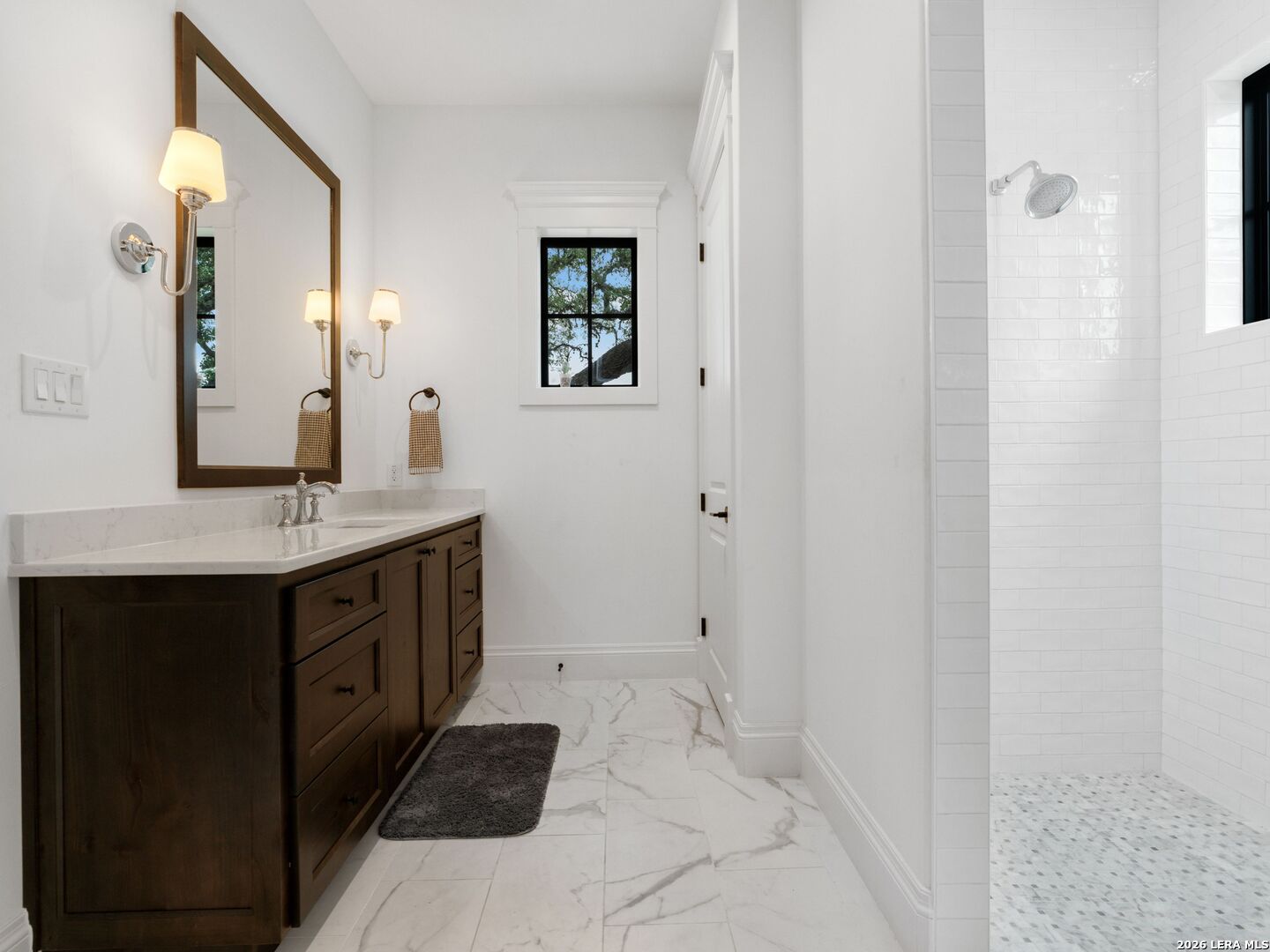 820 Fm 3351, Boerne, TX 78006