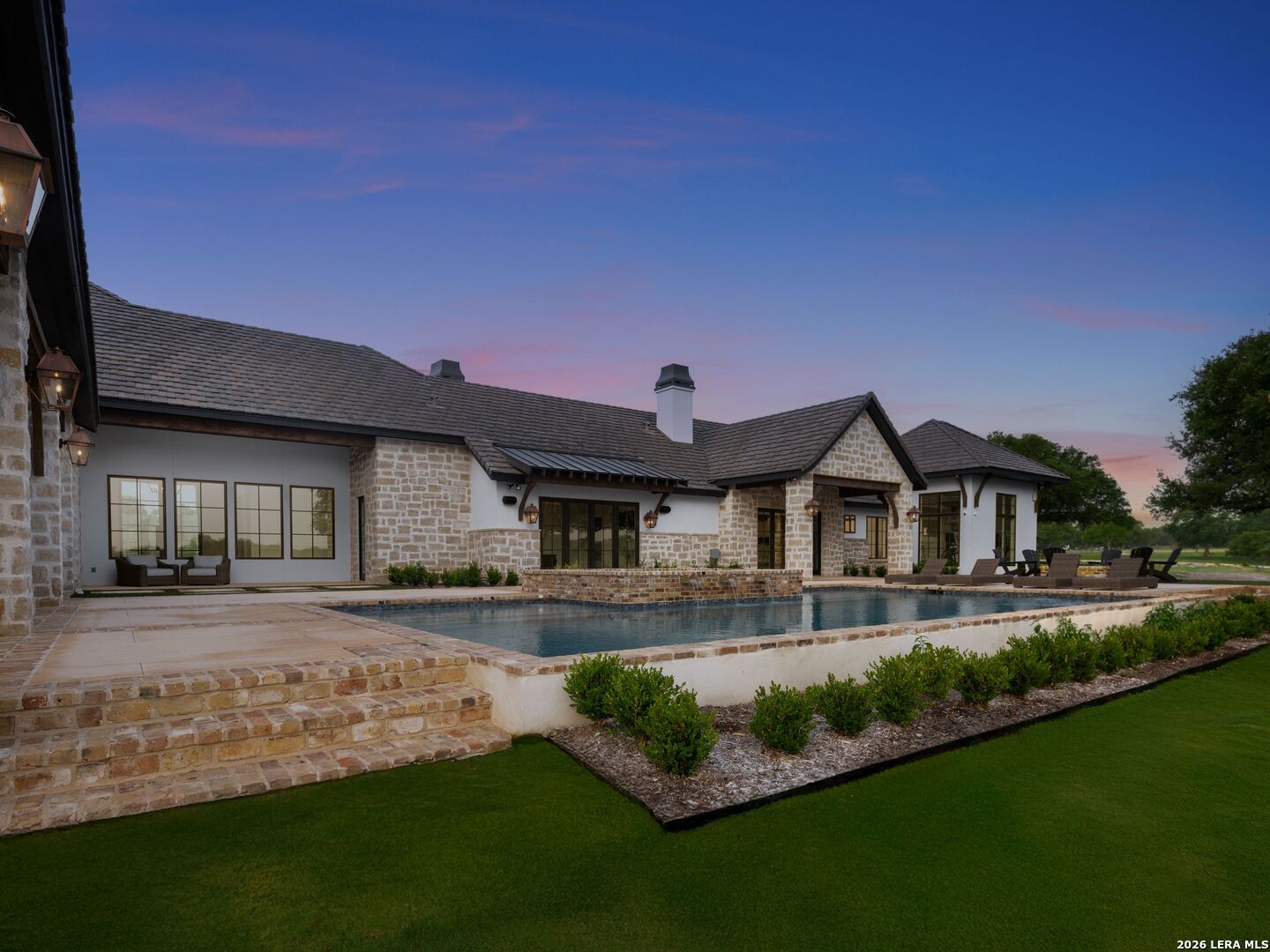 820 Fm 3351, Boerne, TX 78006