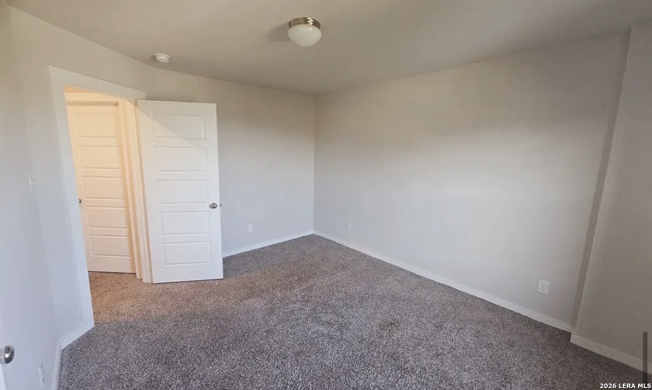 6239 Alta Puerta Listing Cover Image