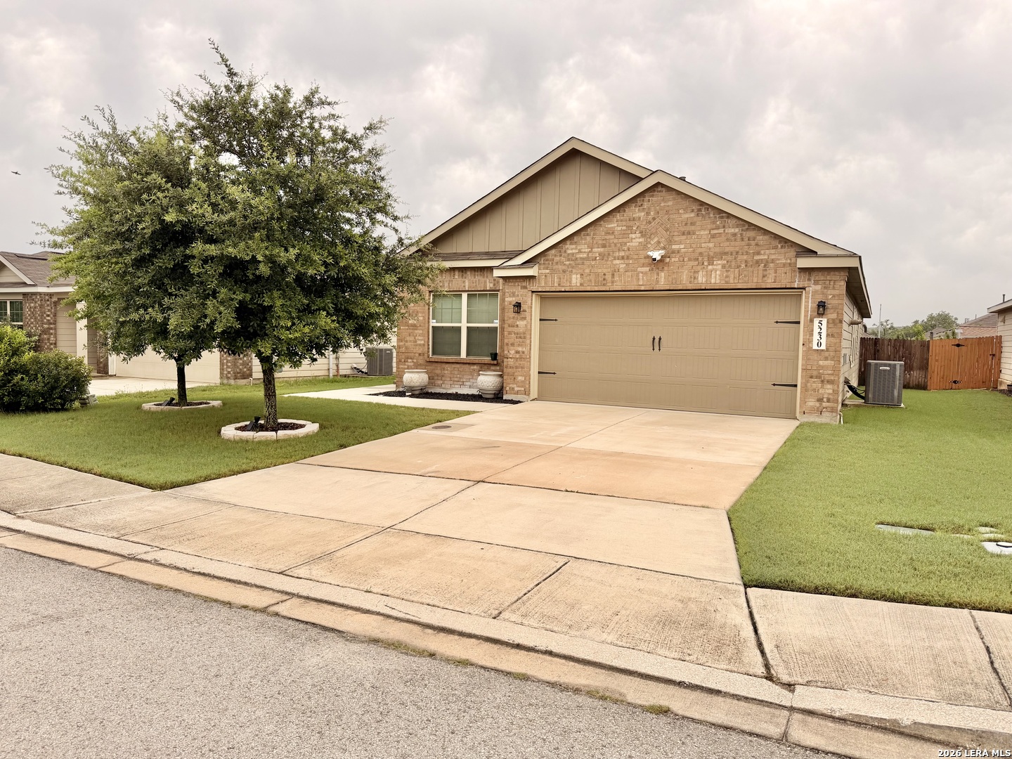 Property photo for 5230 Blue Ivy, Bulverde, TX