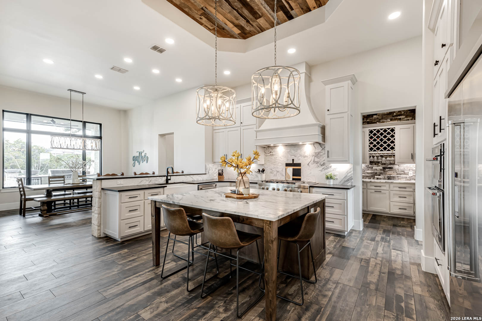 Photo of 65 Sabinas Ridge Rd, Boerne, TX 78006