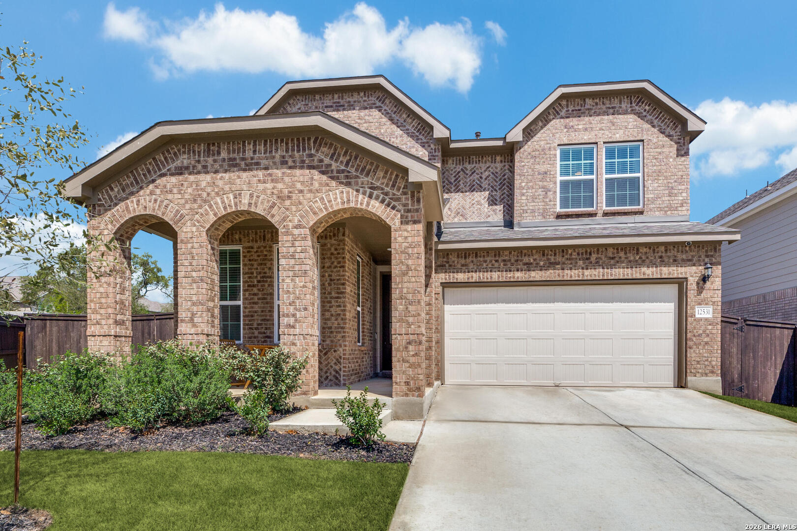 12531 Yancey Listing Cover Image