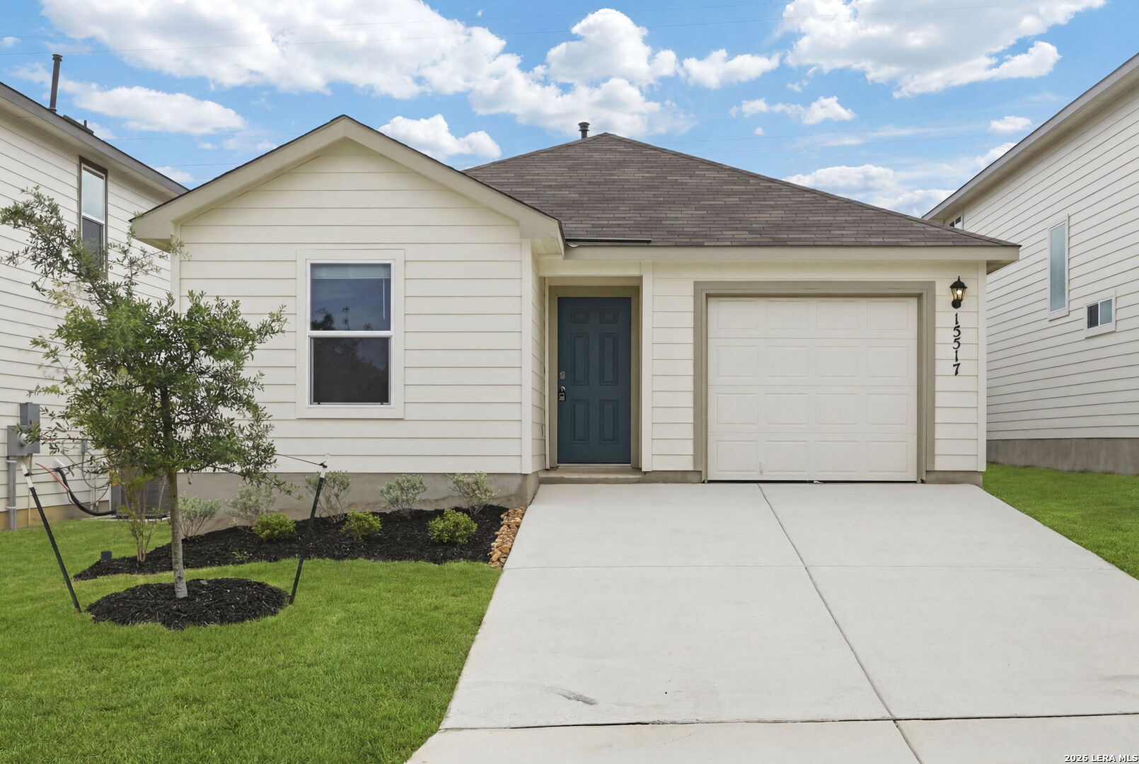 15517 Laughing Owl Listing Cover Image