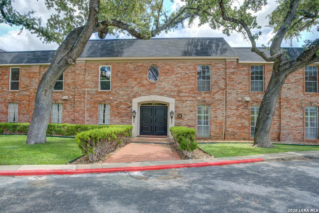 7500 Callaghan Rd Listing Cover Image