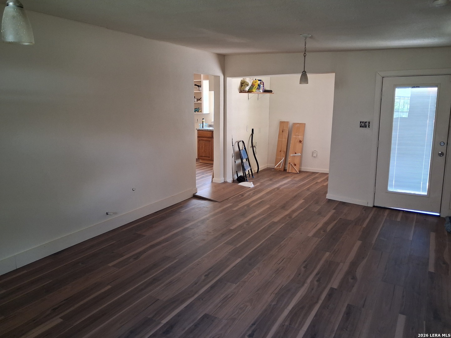 139 Bristol Ave Listing Cover Image