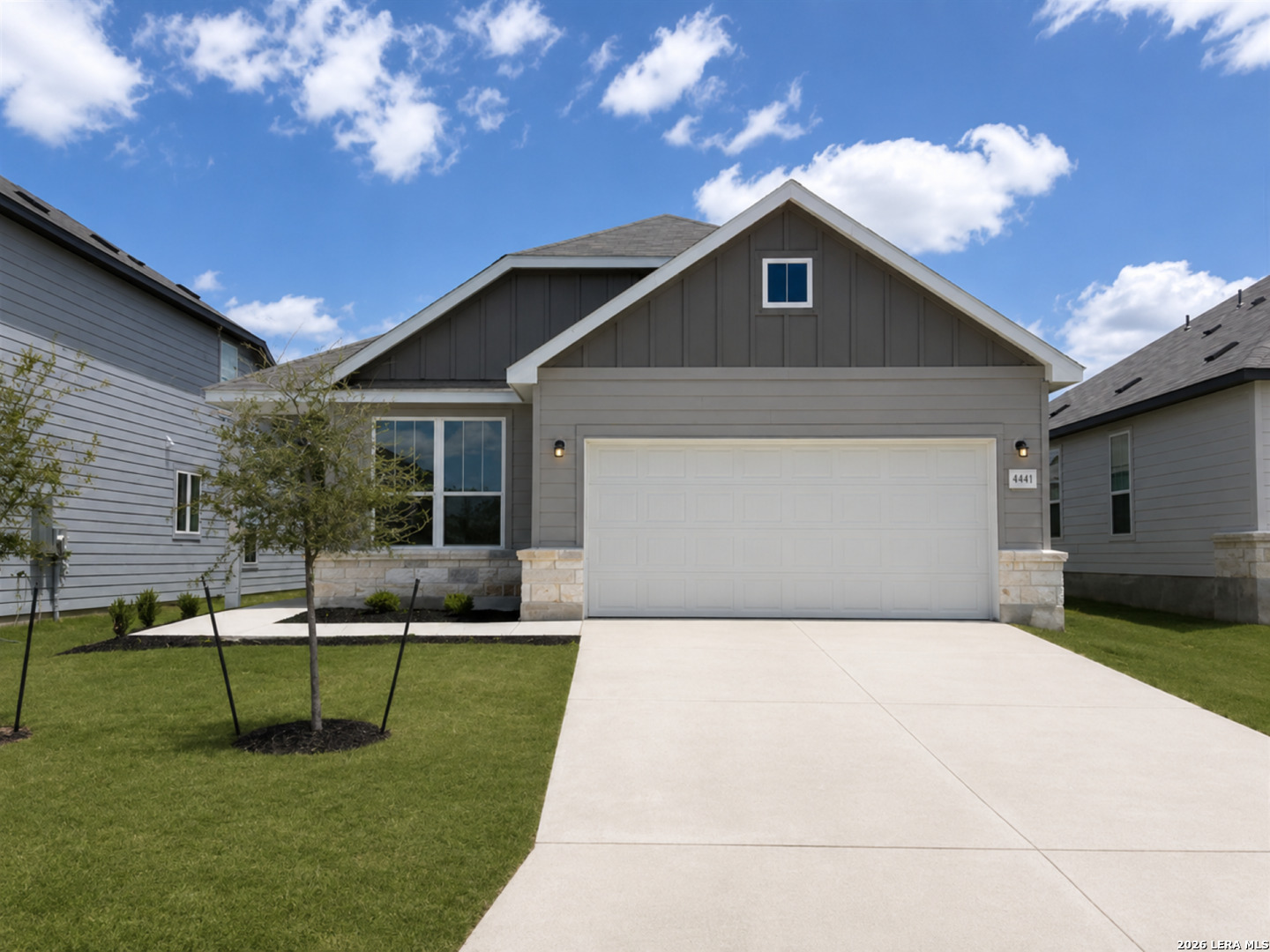 4141 Bermuda Ln Listing Cover Image
